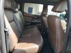 2017 Toyota Tacoma Double Cab for Sale in Denver, CO - Front End