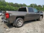 Waldorf, MD에서 판매 중인 2015 Chevrolet Silverado K1500 Lt - Front End