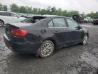 2014 Volkswagen Jetta Tdi en Venta en Marlboro, NY - All Over