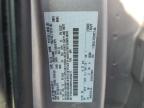Pennsburg, PA에서 판매 중인 2017 Ford Escape Titanium   - Front End