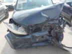 2007 DAIHATSU TERIOS SX for sale at Copart PETERLEE