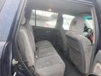 2004 Honda Pilot Ex zu verkaufen in New Britain, CT - Front End