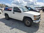 2007 Chevrolet Colorado  for Sale in Gainesville, GA - Front End
