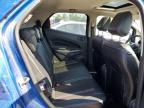 2019 FORD ECOSPORT SES   for sale at Copart ON - TORONTO