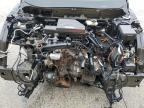 2018 Honda Cr-V Exl за продажба в Dyer, IN - Stripped