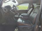 2018 Nissan Titan Xd Sl for Sale in Davison, MI - Mechanical