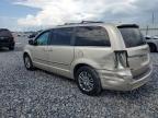 2014 Chrysler Town & Country Touring L for Sale in Arcadia, FL - Rear End