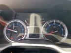 2014 Toyota 4Runner Sr5 zu verkaufen in Corpus Christi, TX - Front End