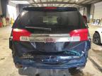 2017 Gmc Terrain Sle for Sale in West Mifflin, PA - Rear End