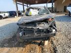 2011 Toyota Rav4 Sport for Sale in Tanner, AL - Rollover