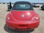 2007 Volkswagen New Beetle Convertible Option Package 2   for Sale in Greenwood, NE - Front End