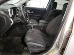2015 Chevrolet Equinox Lt   de vânzare în Avon, MN - Rear End