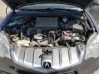 2009 Acura Rdx  за продажба в Fresno, CA - Front End