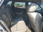 2008 Acura Rdx Technology for Sale in Indianapolis, IN - Mechanical