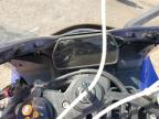 2024 YAMAHA YZFR1    for sale at Copart AZ - PHOENIX