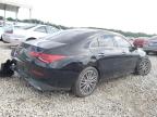 Ellenwood, GA에서 판매 중인 2021 Mercedes-Benz Cla 250 4Matic - All Over
