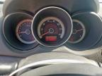2012 Kia Forte Ex   de vânzare în Haslet, TX - Front End