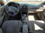 2002 Toyota Corolla Ce en Venta en Graham, WA - Front End