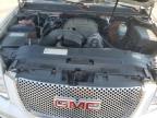 2008 Gmc Yukon Xl Denali იყიდება Brookhaven-ში, NY - Minor Dent/Scratches