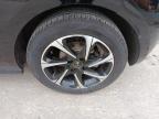 2017 DS DS3 ELEGAN for sale at Copart COLCHESTER