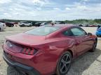 2025 Ford Mustang  იყიდება Spartanburg-ში, SC - All Over