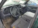1999 Dodge Ram 1500  for Sale in Spartanburg, SC - Side