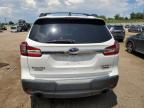 2019 Subaru Ascent Limited იყიდება Colorado Springs-ში, CO - Front End