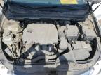 2014 HYUNDAI SONATA GLS   for sale at Copart QC - MONTREAL