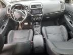 2016 Mitsubishi Outlander Sport Sel for Sale in Ellwood City, PA - Front End