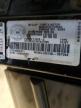2004 TOYOTA COROLLA CE   for sale at Copart AB - EDMONTON