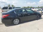 2016 Nissan Altima 2.5 продається в Orlando, FL - Front End