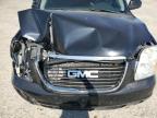 2007 Gmc Yukon    იყიდება Anderson-ში, CA - Front End