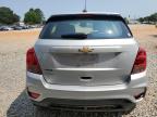 2017 Chevrolet Trax Ls for Sale in Tanner, AL - Rear End