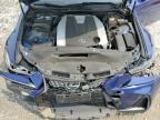 2017 Lexus Is 300 for Sale in Baltimore, MD - Front End