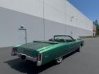 1972 Cadillac El Dorado zu verkaufen in Portland, OR - Minor Dent/Scratches