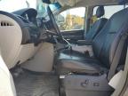 2015 Chrysler Town & Country Touring for Sale in Columbus, OH - Rear End