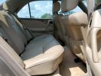 1998 Mercedes-Benz E 300Td   იყიდება Tanner-ში, AL - Front End