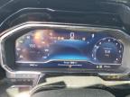 2024 Chevrolet Silverado K1500 Lt   for Sale in East Granby, CT - Front End