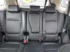 2015 MITSUBISHI OUTLANDER for sale at Copart WOLVERHAMPTON