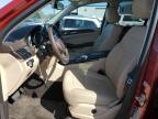 2018 Mercedes-Benz Gle 350 4Matic للبيع في Vallejo، CA - Side
