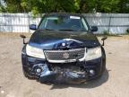 2010 Suzuki Grand Vitara Xsport на продаже в London, ON - Mechanical