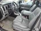 2008 Toyota Sequoia Limited იყიდება Columbus-ში, OH - Front End