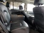 2012 Infiniti Qx56  for Sale in Cartersville, GA - Normal Wear