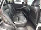 2011 Acura Rdx  for Sale in Opa Locka, FL - Front End