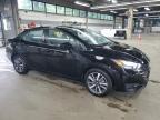 2025 Nissan Versa Sv de vânzare în Wheeling, IL - Side