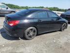 2019 Mercedes-Benz Cla 250 na sprzedaż w Gastonia, NC - Front End