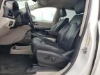 2020 Chrysler Pacifica Touring L للبيع في Orlando، FL - Minor Dent/Scratches