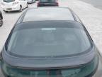 2007 HONDA CIVIC SPOR for sale at Copart ST HELENS