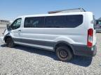2023 Ford Transit T-350 за продажба в North Las Vegas, NV - Front End