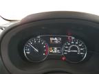 2017 Subaru Forester 2.5I Limited for Sale in Phoenix, AZ - Rear End